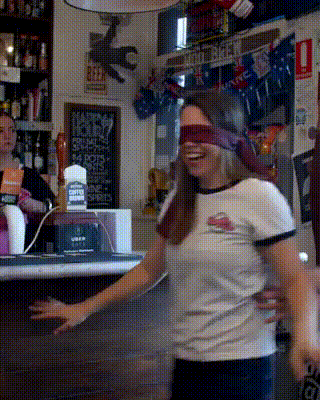 86262926 188724778894939 3949988905036287666 n