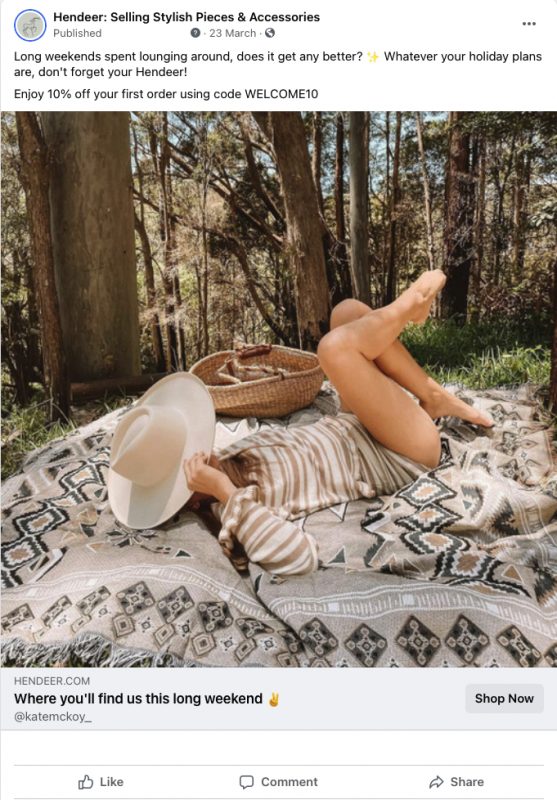 Screen Shot 2021 07 01 at 4.18.26 pm