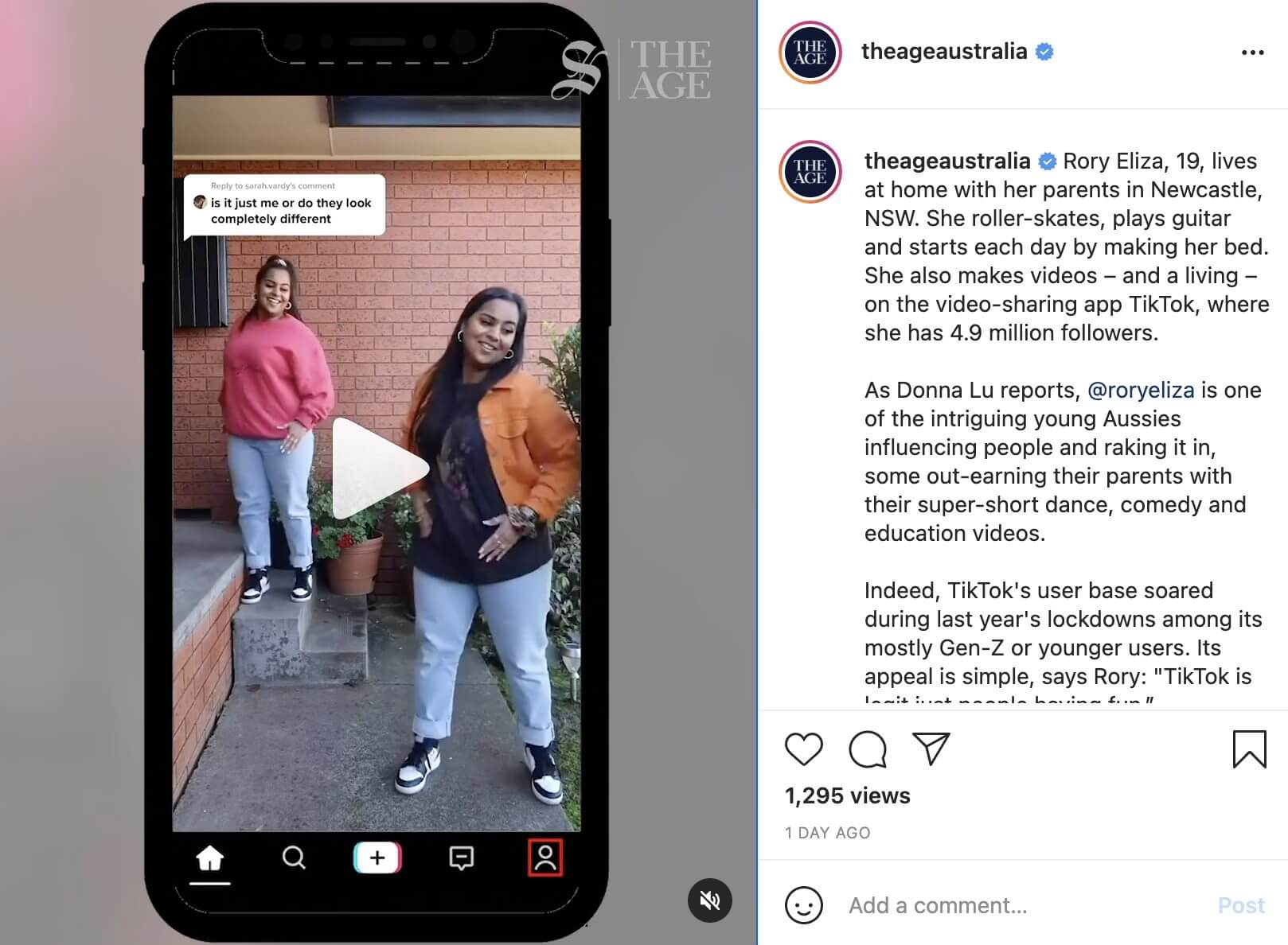 Screen Shot 2021 07 08 at 11.39.08 am