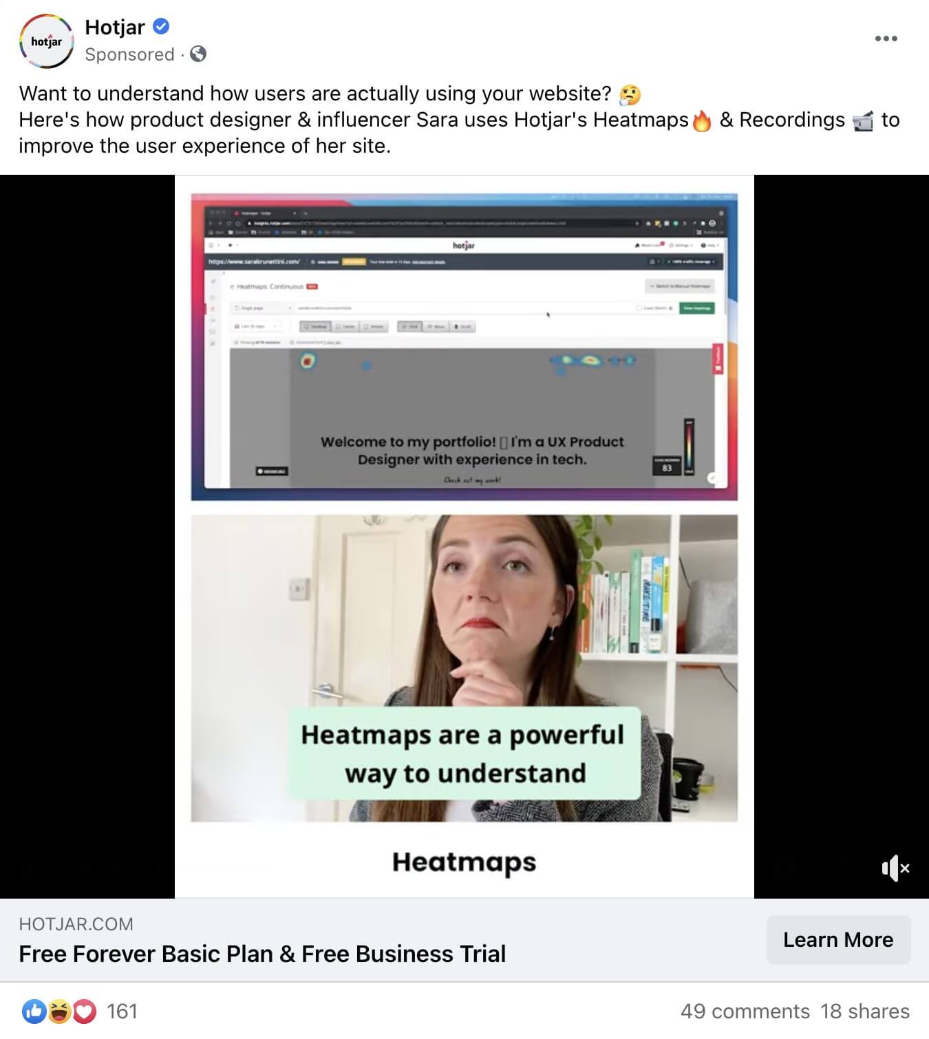 Screen Shot 2021 07 08 at 11.55.26 am