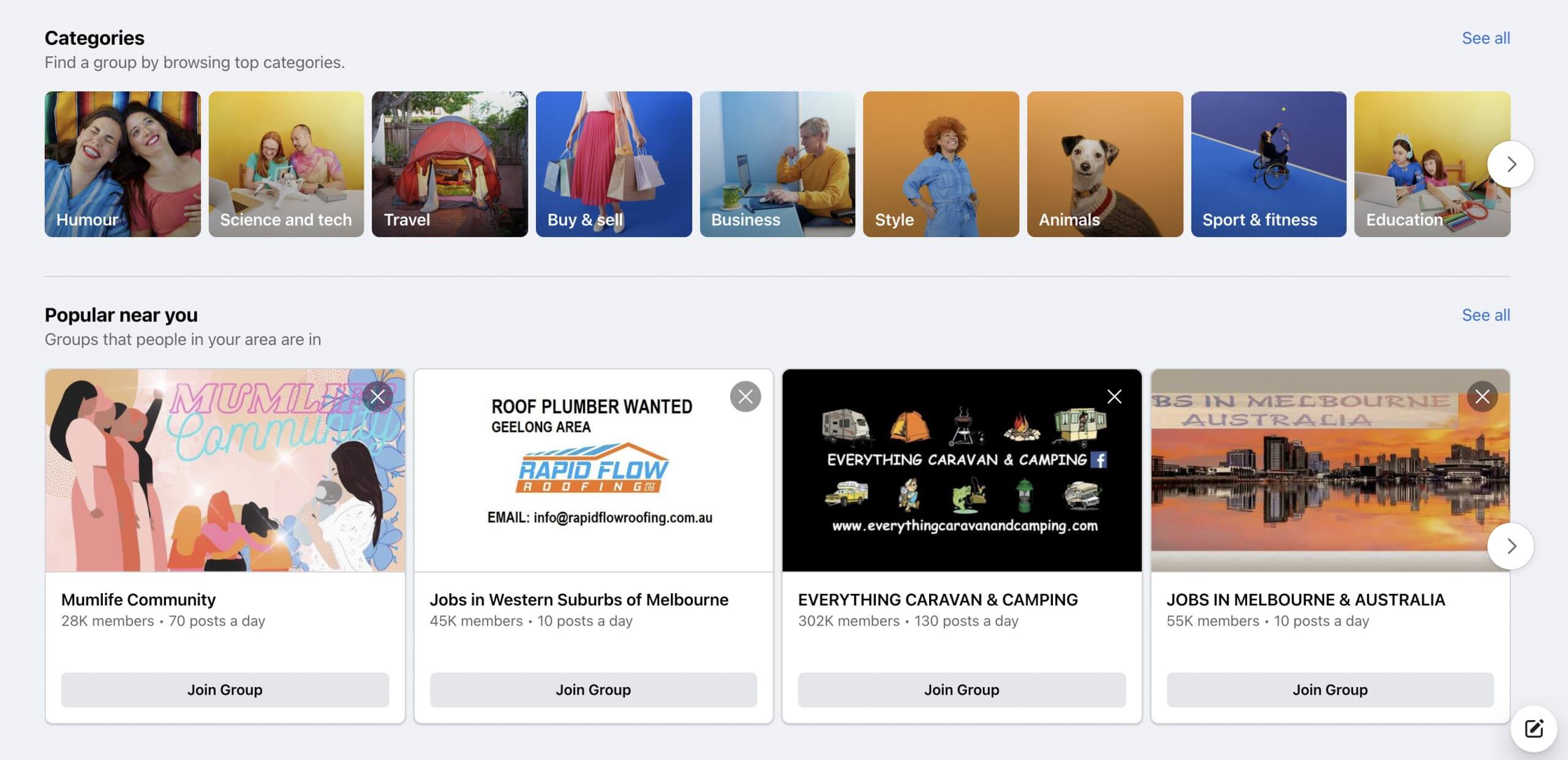 Screen Shot 2021 07 08 at 12.08.42 pm