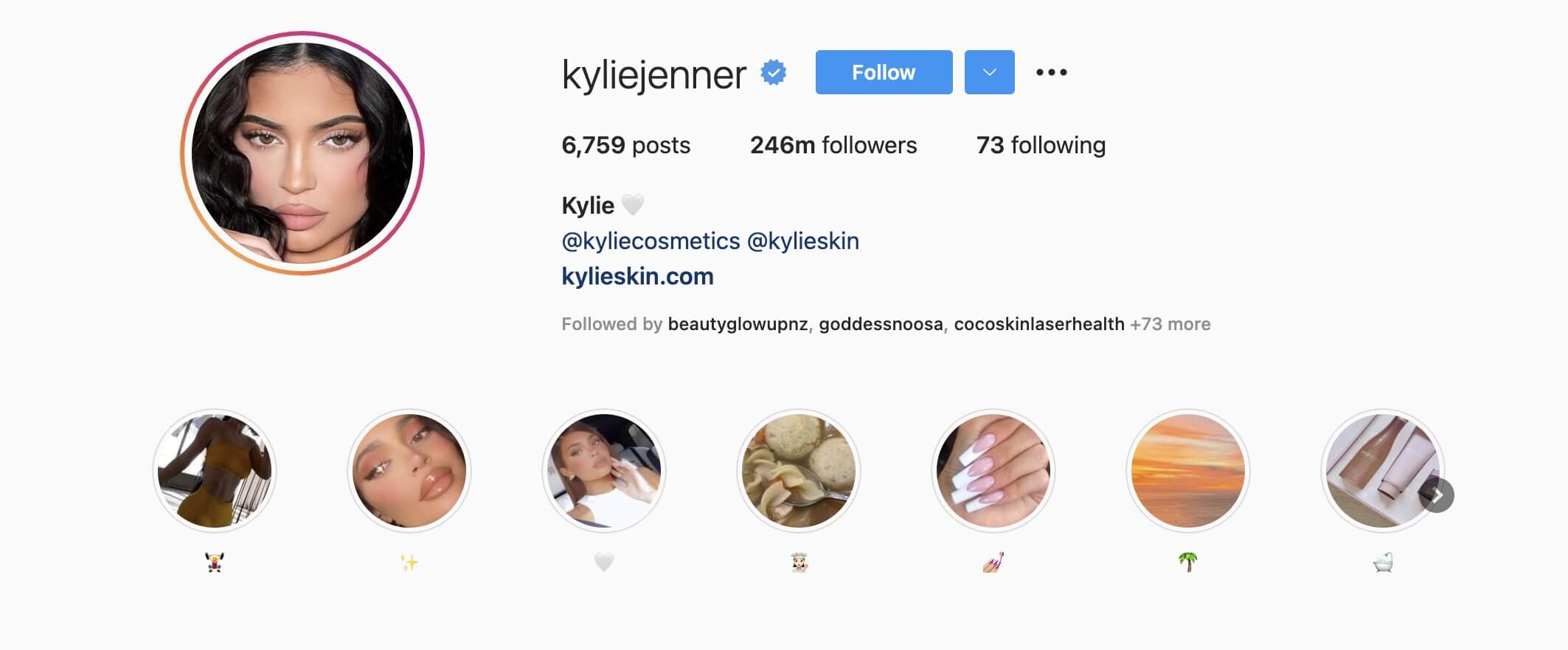 Screen Shot 2021 07 08 at 2.19.42 pm