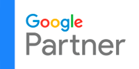 Amplify Awards 2022 49 Google Partner