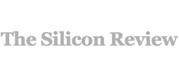 Silicon Review