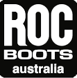 Roc Boots