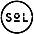 Sol