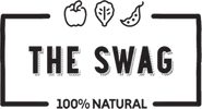 The Swag