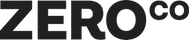 Zero Co
