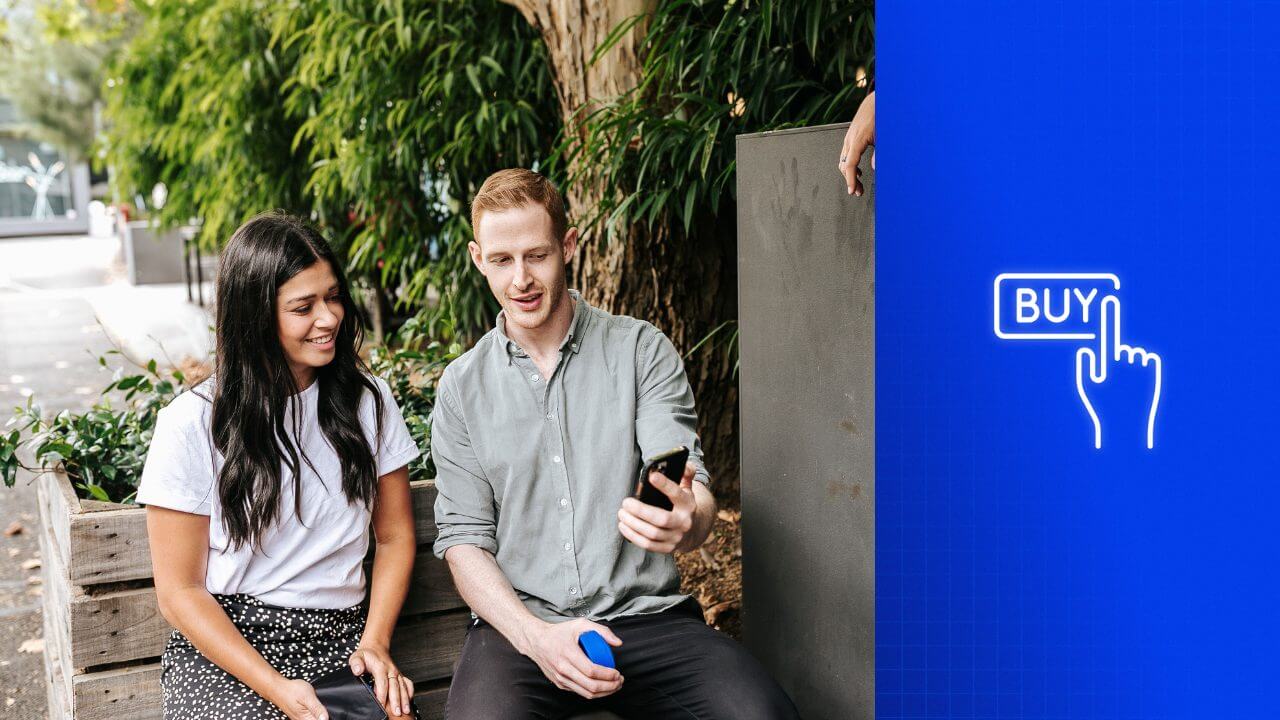 Megaphone Article Cover Images 1 1920x1080 1