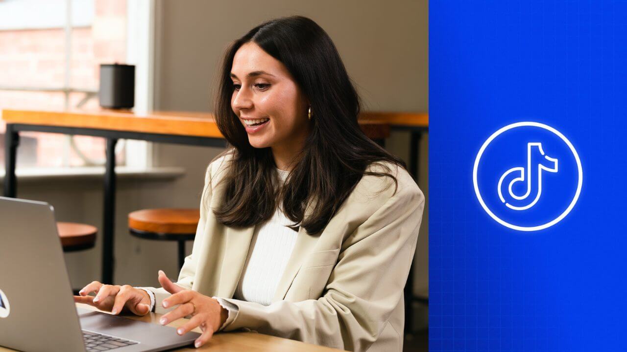 Megaphone Article Cover Images 3 1920x1080 1