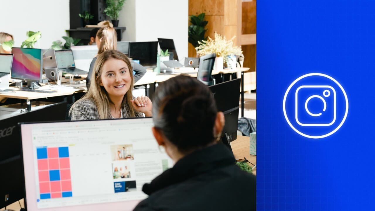 Megaphone Article Cover Images 4 1920x1080 1