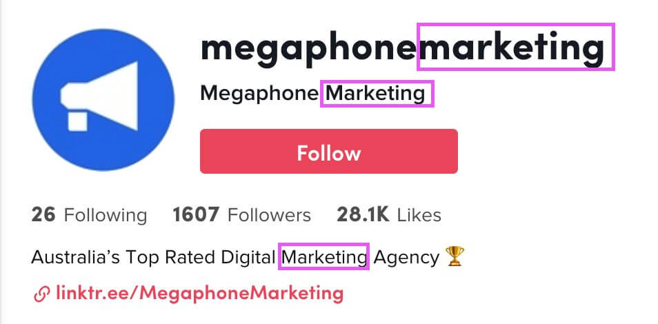 Screen Shot 2022 07 25 At 3.05.28 Pm 1