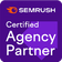 Agency Partners