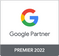 Google Partners