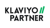Klavio Partners