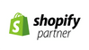 Shopify Partners