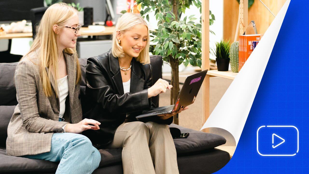 Megaphone Article Cover Images 1920x1080 2