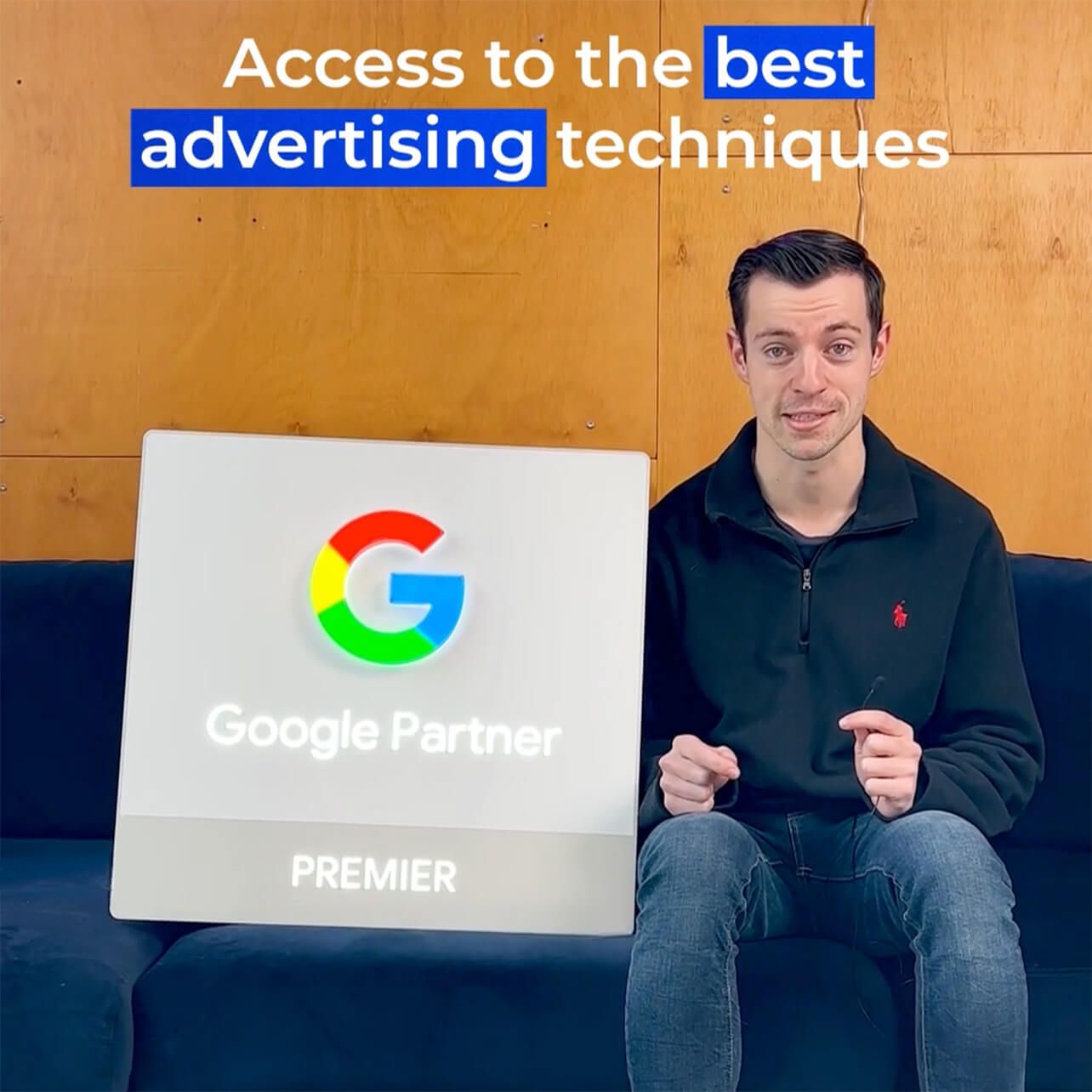 Screen Shot 2022 08 15 At 2.16.27 Pm