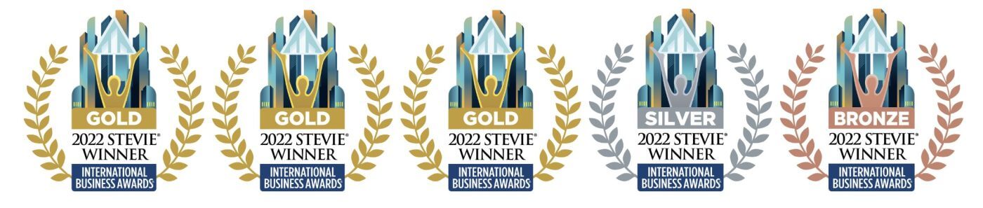 Screen Shot 2022 08 31 At 2.05.58 Pm