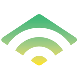 logo76