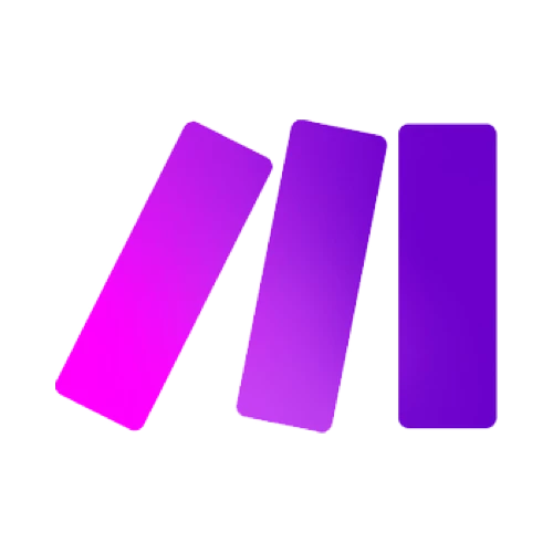 make