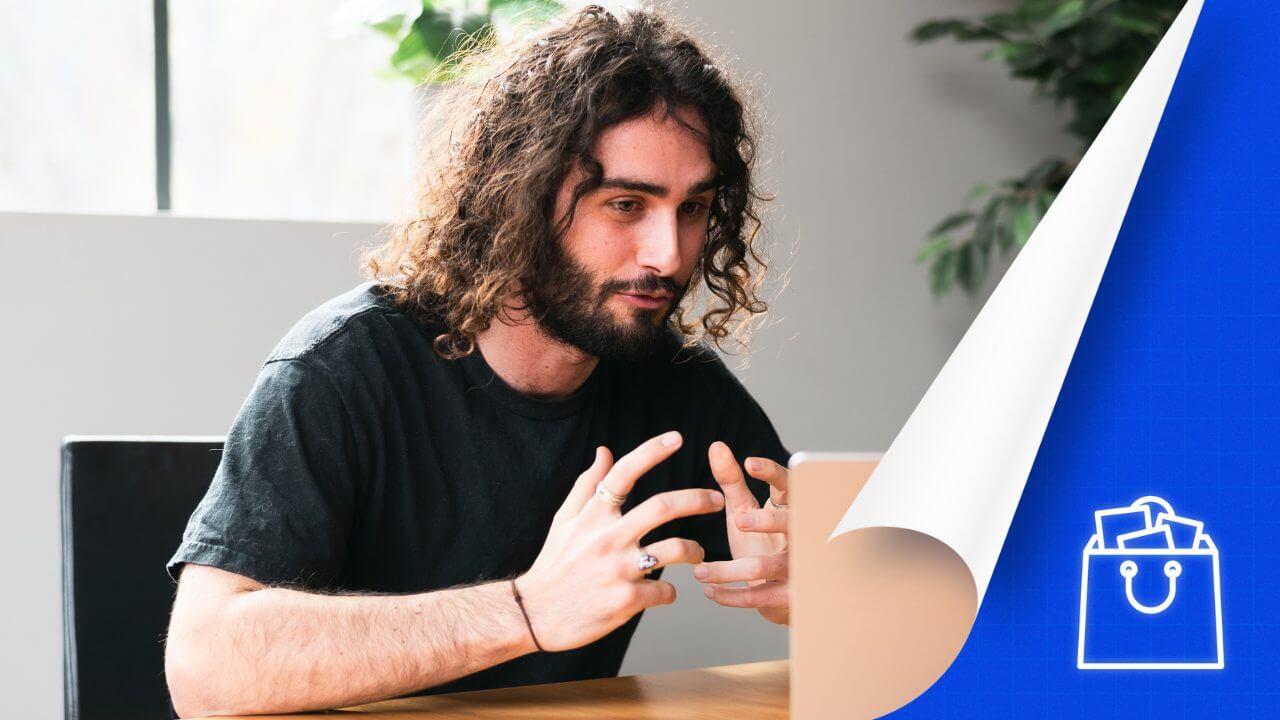 Megaphone Article Cover Images 1 1920x1080 1