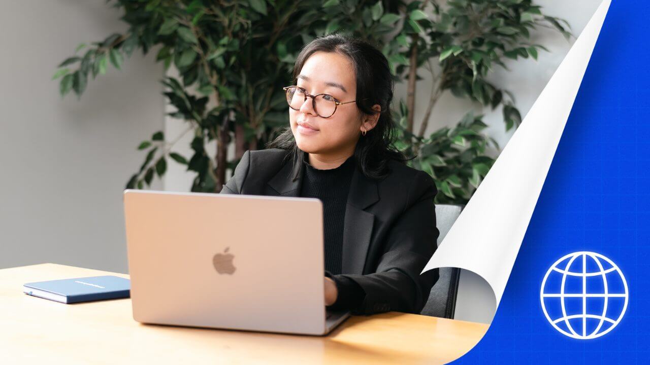 Megaphone Article Cover Images 1920x1080 1