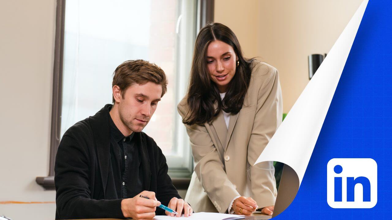 Megaphone Article Cover Images 1920x1080 2