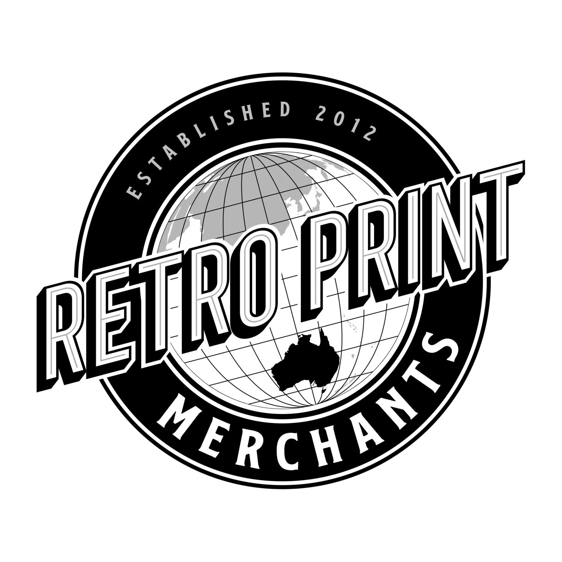 Rpm Square 16648d26 0b9c 4c36 8c51 4adb26fef278