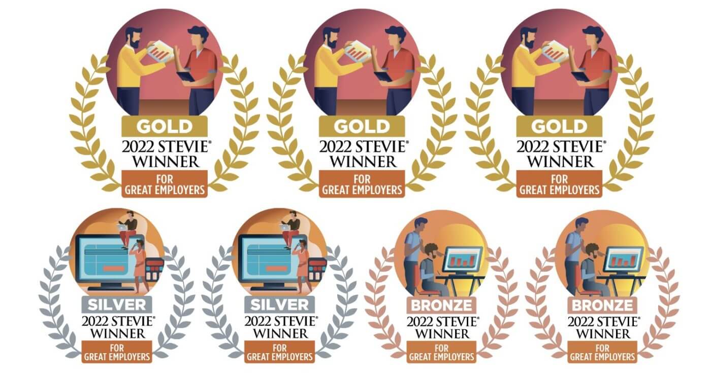 Screen Shot 2022 09 01 At 10.37.37 Am