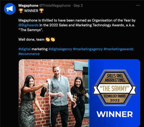 Screen Shot 2022 09 06 At 11.56.40 Am