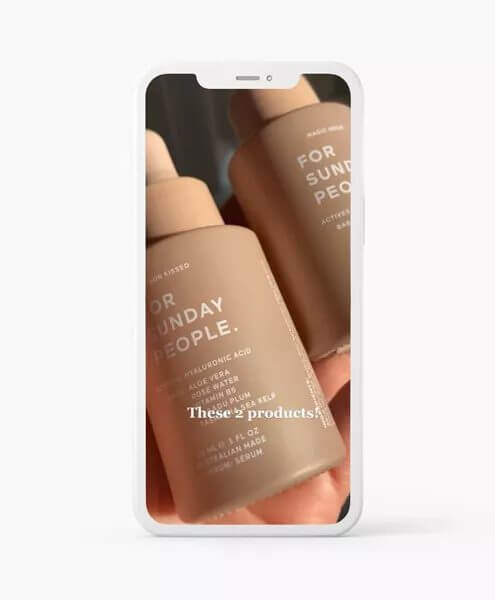 ezgif.com gif maker2