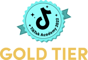gold tier image