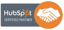 Hubspot