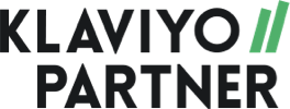 Klaviyo
