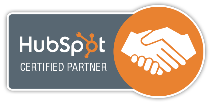 Amplify Awards 2022 53 Hubspot Certified Partner 2