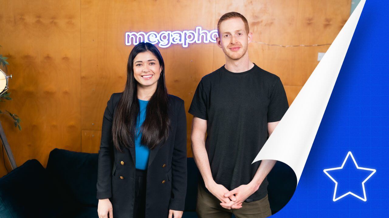 Megaphone Article Cover Images 1920x1080 1