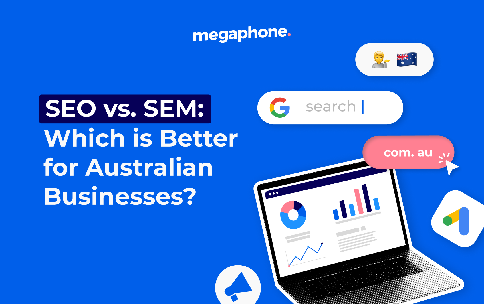 Seo Vs. Sem