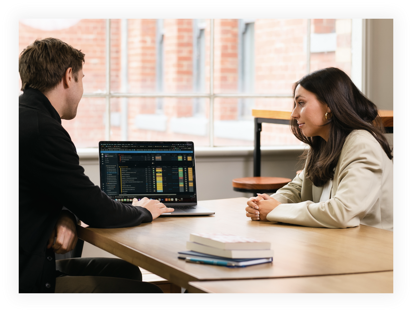 Vortex Cover (1) X2 2 Copy