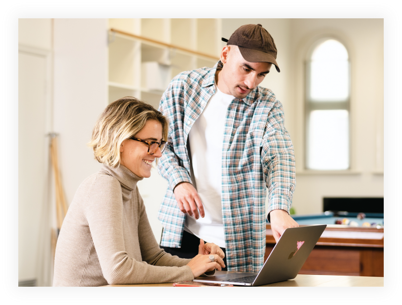 Vortex Cover (1) X2 2