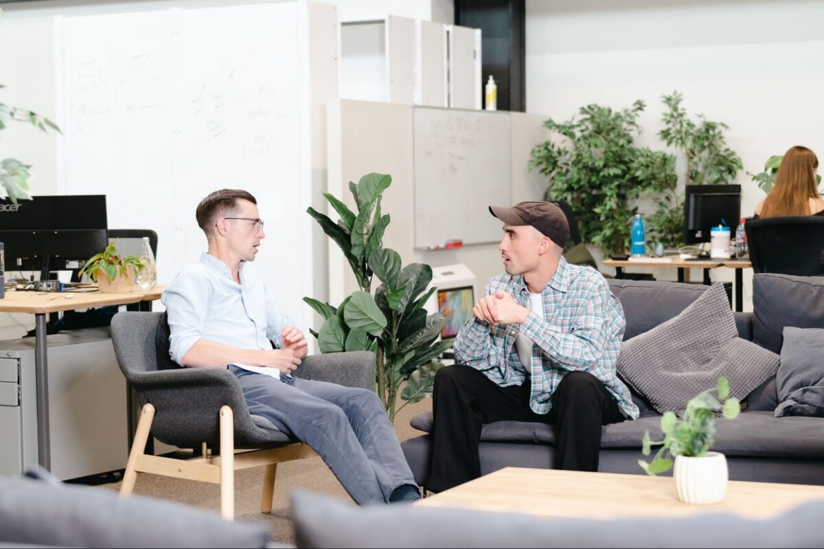 10 Easy Remote Side Hustles That Pay Well Australian Edition 11