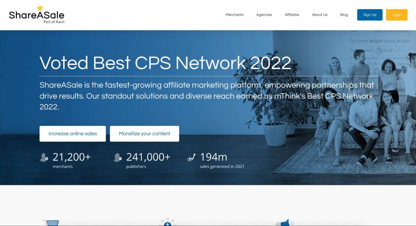 10 Easy Remote Side Hustles That Pay Well Australian Edition 12