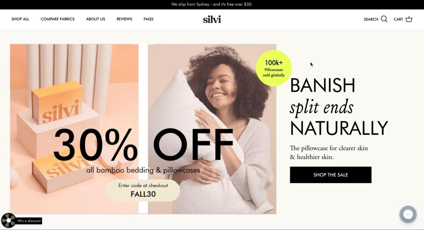 10 Easy Remote Side Hustles That Pay Well Australian Edition 13