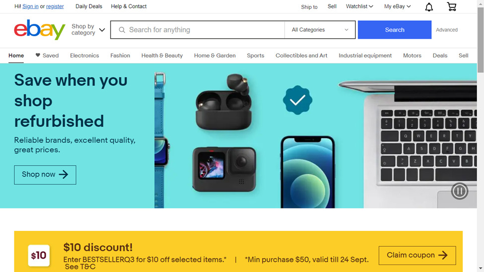 10 Easy Remote Side Hustles That Pay Well Australian Edition 14