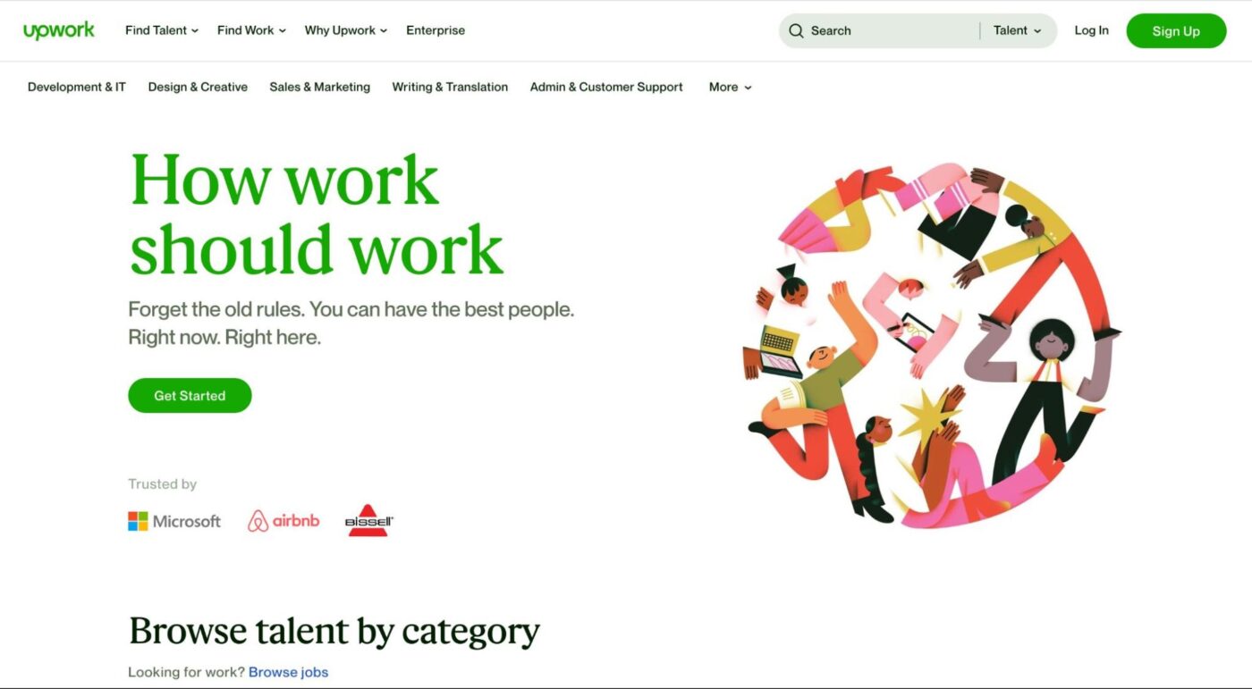 10 Easy Remote Side Hustles That Pay Well Australian Edition 2