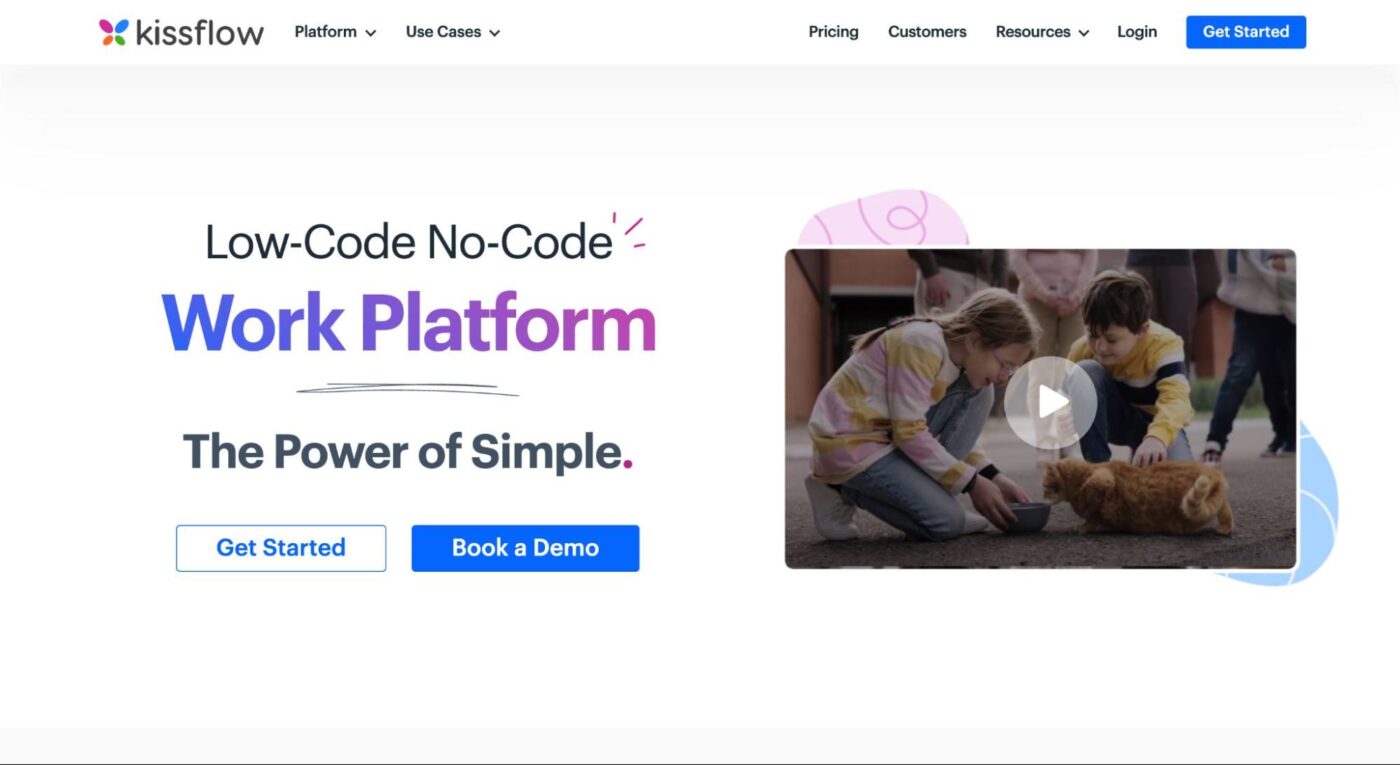 10 Easy Remote Side Hustles That Pay Well Australian Edition 4