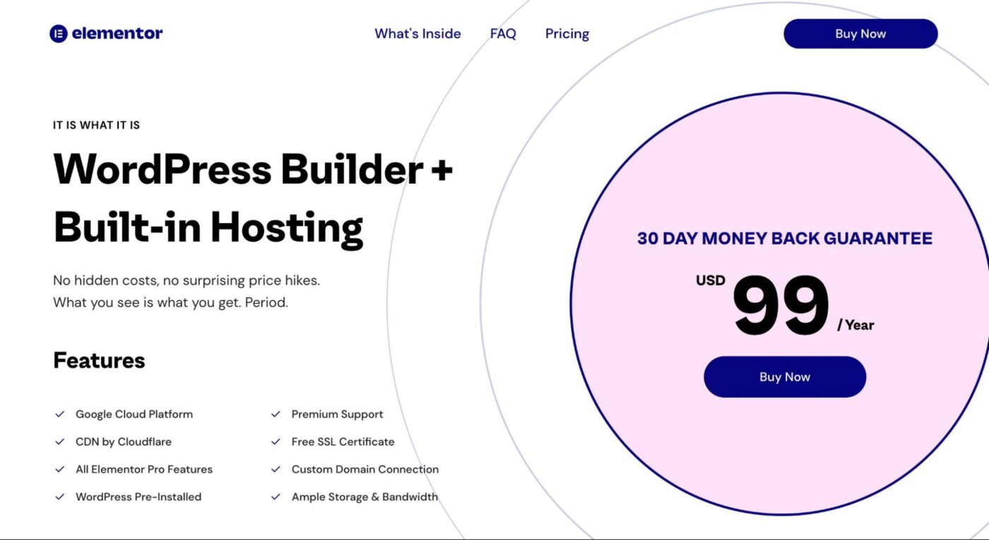 10 Easy Remote Side Hustles That Pay Well Australian Edition 5