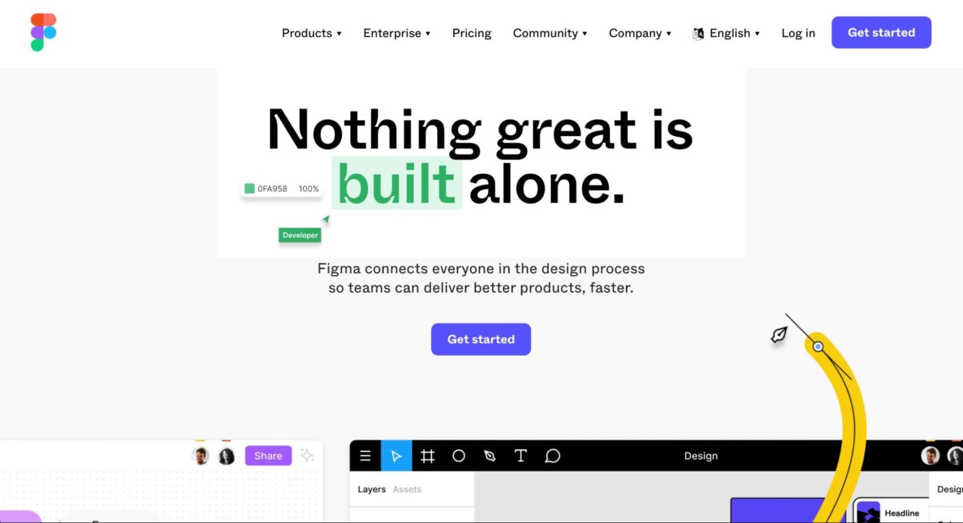 10 Easy Remote Side Hustles That Pay Well Australian Edition 6