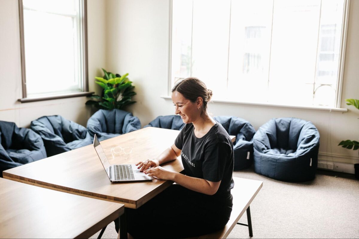 10 Easy Remote Side Hustles That Pay Well Australian Edition 7