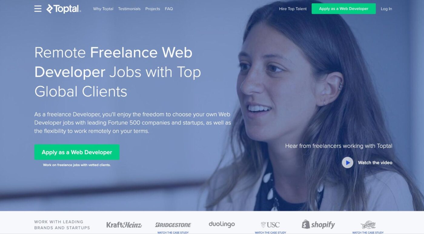 10 Easy Remote Side Hustles That Pay Well Australian Edition 9